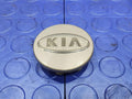 2011 Kia Sorento Center Cap