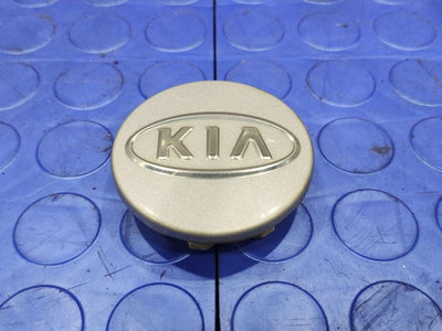 2011 Kia Sorento Center Cap