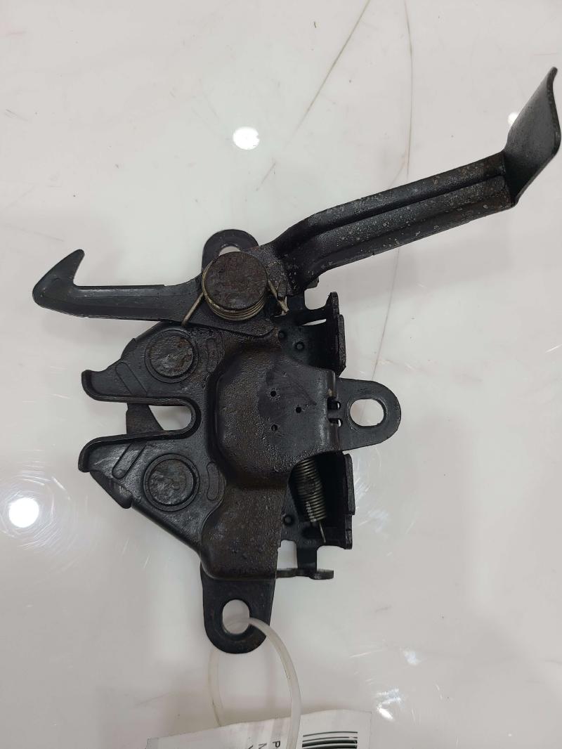 2003 - 2006 Toyota Camry Hood Latch Lock Assembly OEM 53510AA080