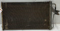 1988 Pontiac Firebird Condenser