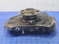2006 Mercedes CLS-Class Rear Knuckle/Stub Axle