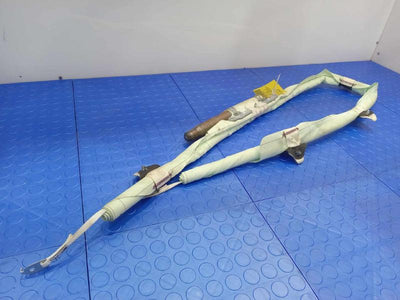 2015 BMW 428i Air Bag