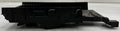 2013 Lincoln MKZ Battery Tray
