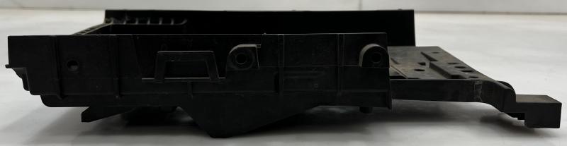 2013 Lincoln MKZ Battery Tray