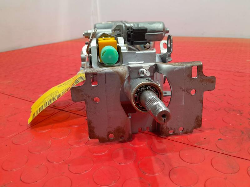 2014 Infiniti QX80 Steering Column
