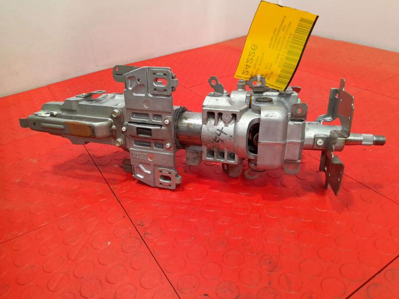 2014 Infiniti QX80 Steering Column