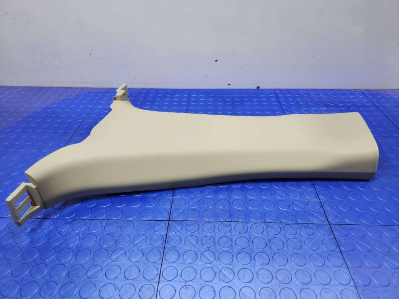 2014 Infiniti QX60 Misc Ebay Parts