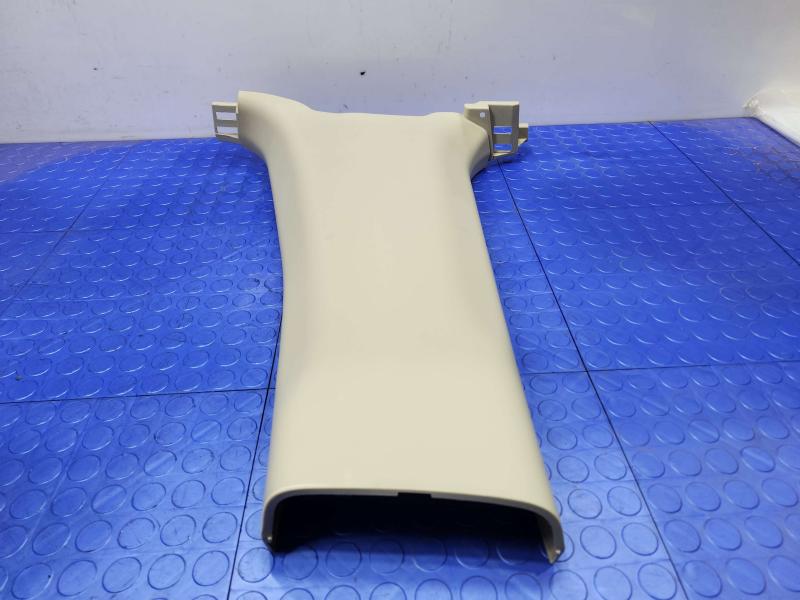 2014 Infiniti QX60 Misc Ebay Parts