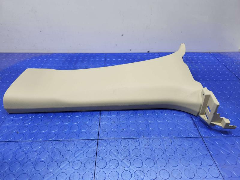 2014 Infiniti QX60 Misc Ebay Parts