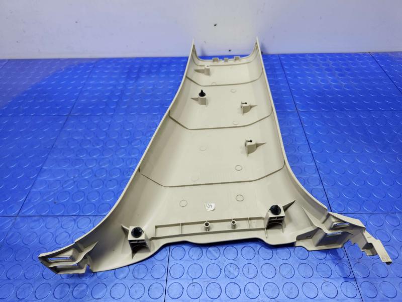 2014 Infiniti QX60 Misc Ebay Parts