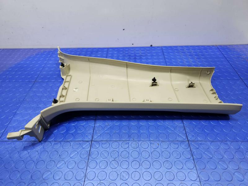 2014 Infiniti QX60 Misc Ebay Parts