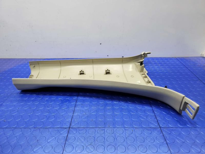2014 Infiniti QX60 Misc Ebay Parts
