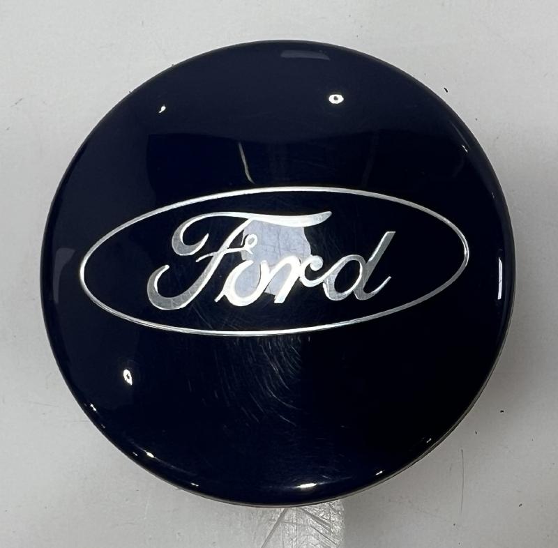 2017 Ford Escape Center Cap
