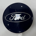 2017 Ford Escape Center Cap