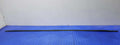 2011 Infiniti QX56 Rocker Moulding