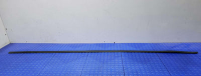 2011 Infiniti QX56 Rocker Moulding