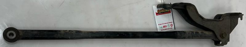 2008 - 2020 Dodge Caravan Beam Axle Track Bar OEM 68065659AC