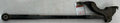 2008 - 2020 Dodge Caravan Beam Axle Track Bar OEM 68065659AC