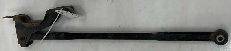 2008 - 2020 Dodge Caravan Beam Axle Track Bar OEM 68065659AC