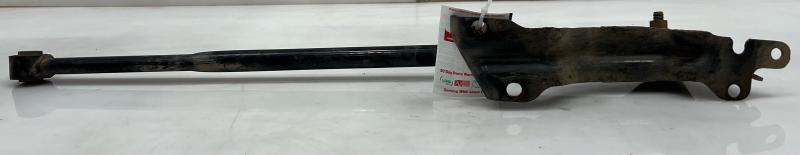 2008 - 2020 Dodge Caravan Beam Axle Track Bar OEM 68065659AC
