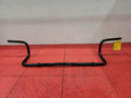 2012 MINI Cooper Countryman Stabilizer Bar