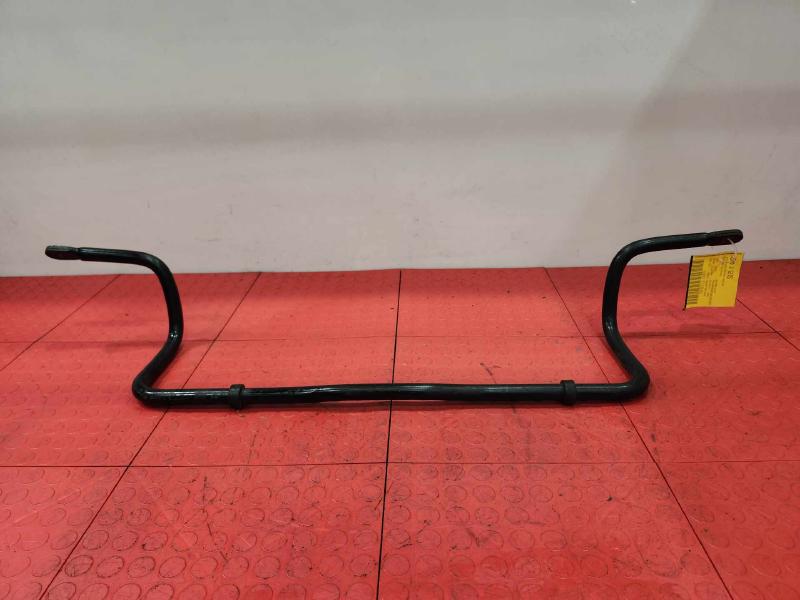 2012 MINI Cooper Countryman Stabilizer Bar