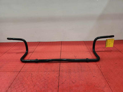 2012 MINI Cooper Countryman Stabilizer Bar