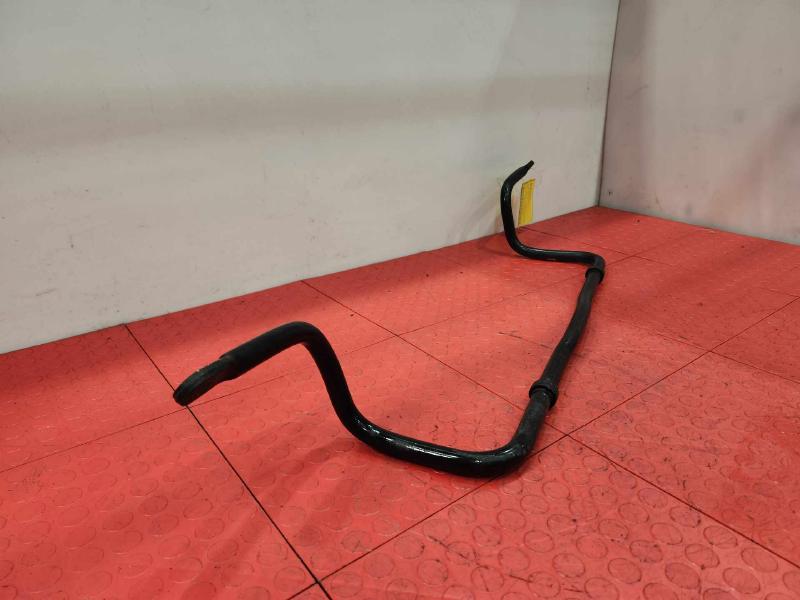 2012 MINI Cooper Countryman Stabilizer Bar