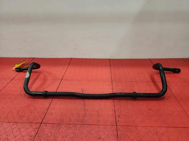 2012 MINI Cooper Countryman Stabilizer Bar