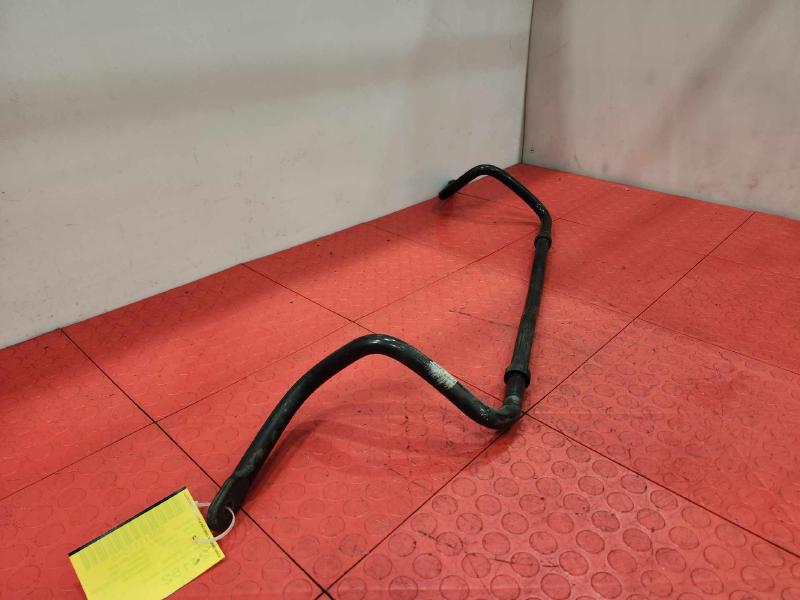 2012 MINI Cooper Countryman Stabilizer Bar