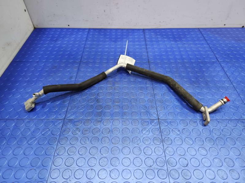 2013 Toyota Prius Air Conditioner Hose