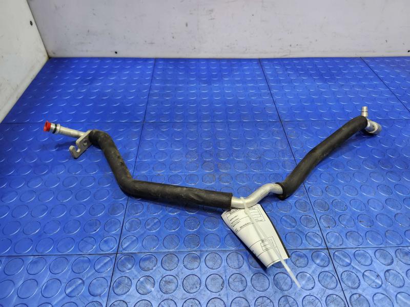 2013 Toyota Prius Air Conditioner Hose