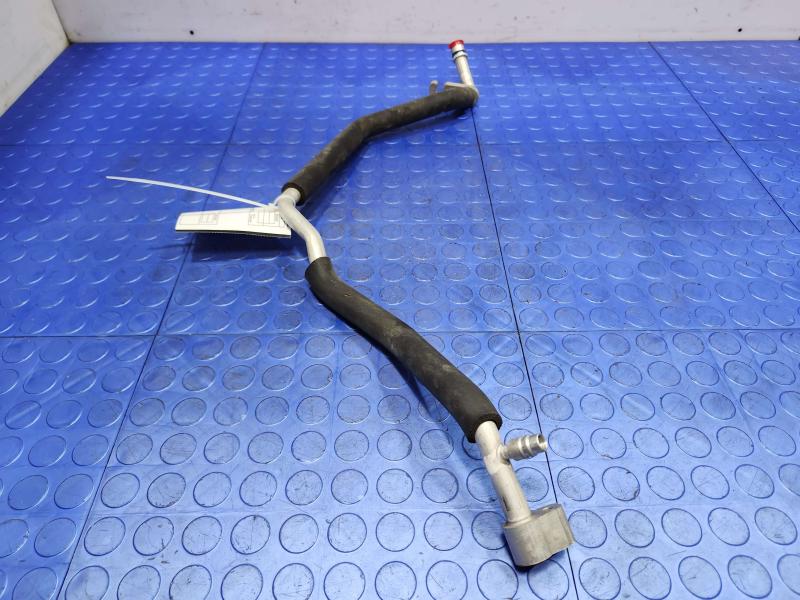 2013 Toyota Prius Air Conditioner Hose