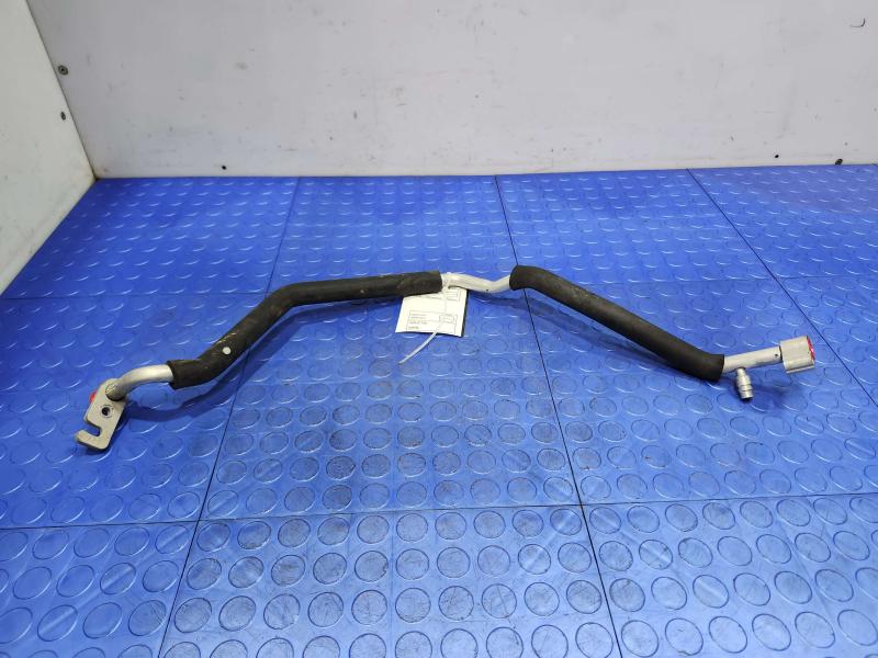 2013 Toyota Prius Air Conditioner Hose
