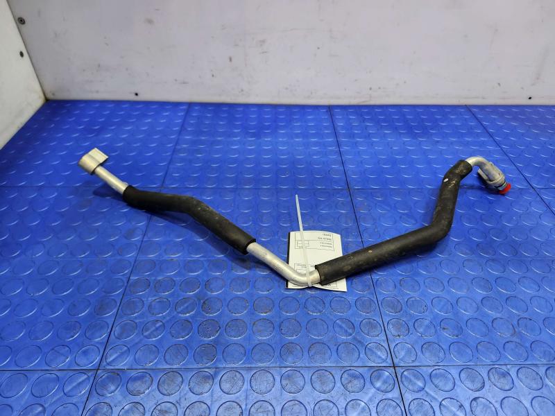 2013 Toyota Prius Air Conditioner Hose