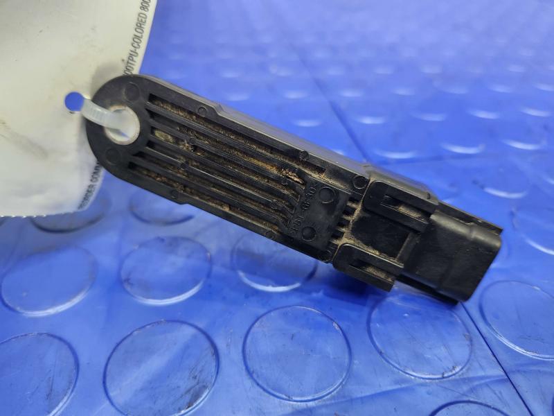 2011 Infiniti QX56 Misc Ebay Parts