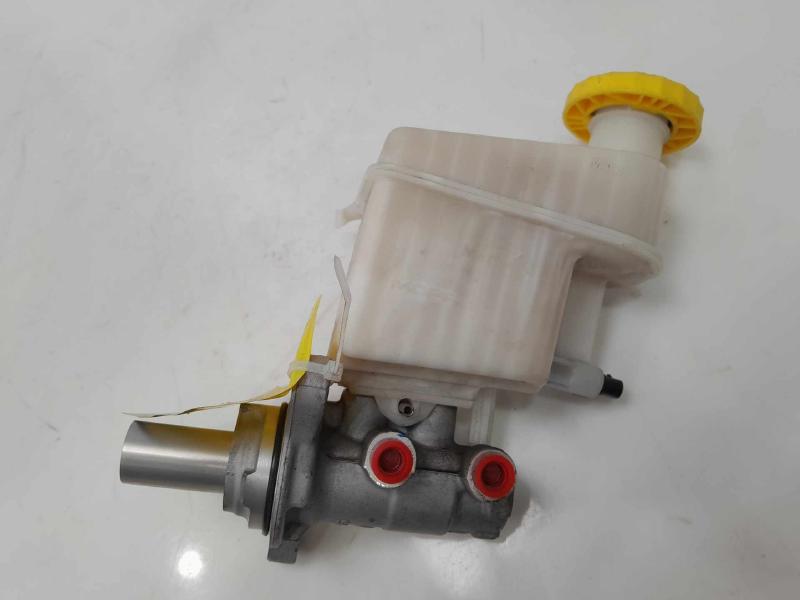 2018 - 2023 Jeep Compass Brake Master Cylinder Assembly OEM 68347156AE