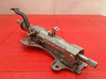 2010-2013 Kia Forte Steering Column Bare Genuine OEM Part 563101M050