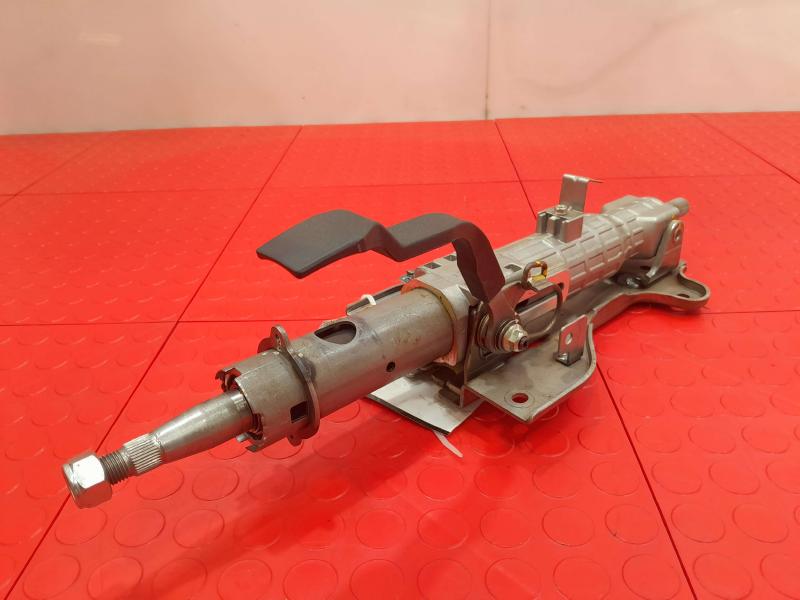 2010-2013 Kia Forte Steering Column Bare Genuine OEM Part 563101M050