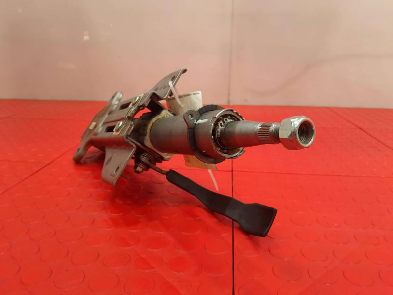 2010-2013 Kia Forte Steering Column Bare Genuine OEM Part 563101M050