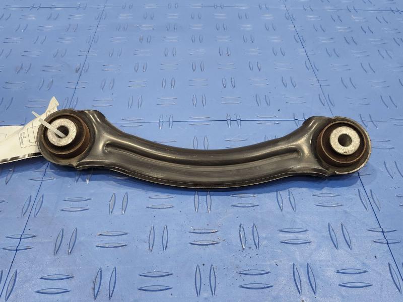 2020 Dodge Charger Upper Control Arm Rear