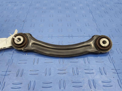 2020 Dodge Charger Upper Control Arm Rear