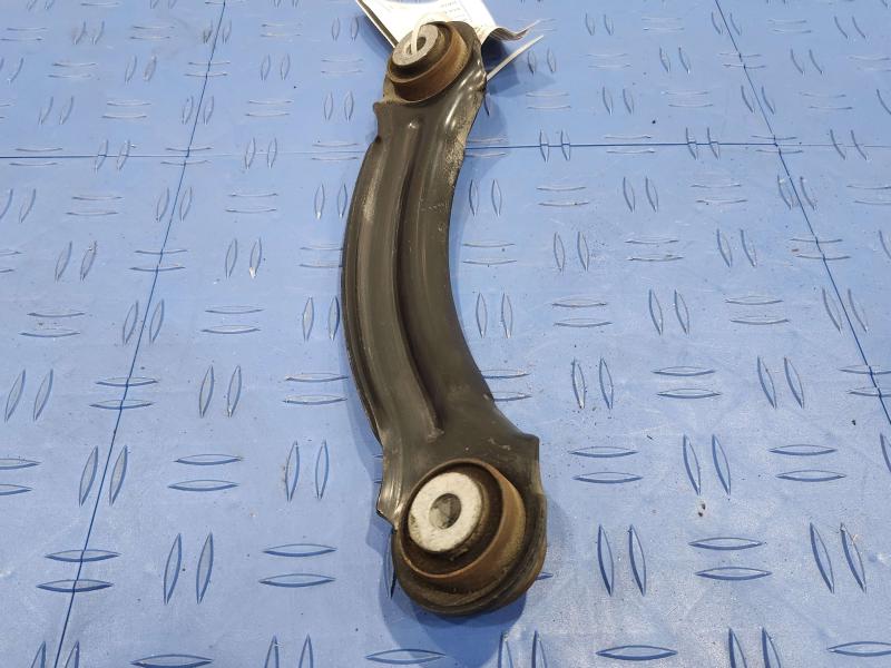 2020 Dodge Charger Upper Control Arm Rear