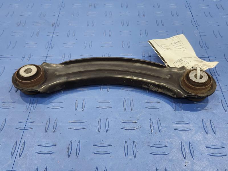 2020 Dodge Charger Upper Control Arm Rear