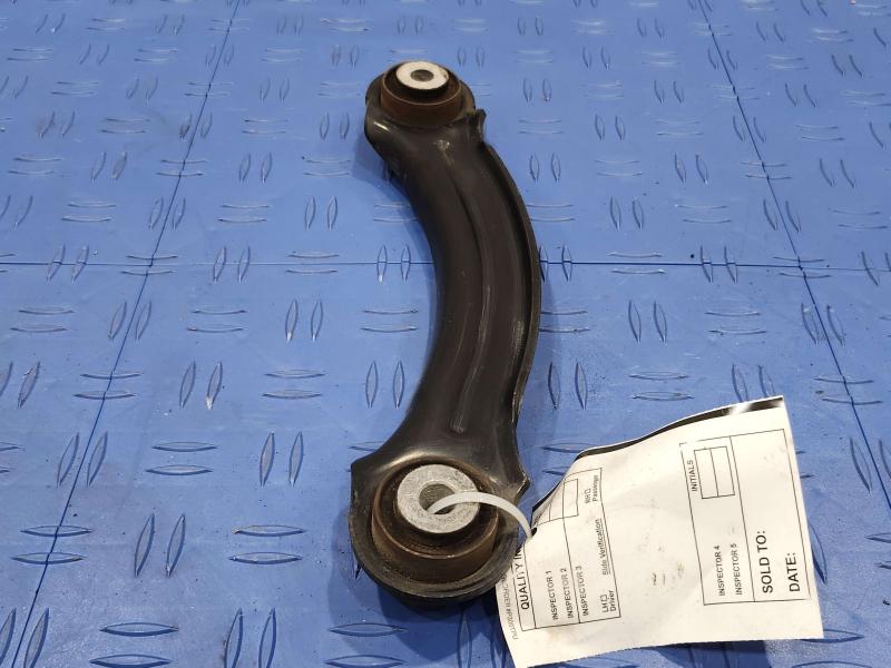2020 Dodge Charger Upper Control Arm Rear