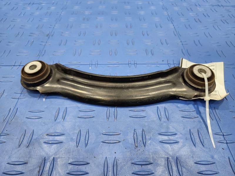 2020 Dodge Charger Upper Control Arm Rear