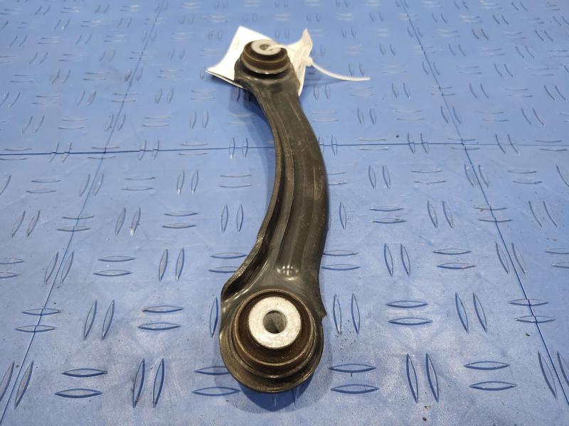 2020 Dodge Charger Upper Control Arm Rear