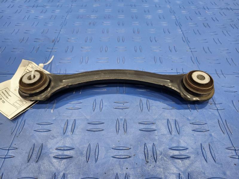 2020 Dodge Charger Upper Control Arm Rear