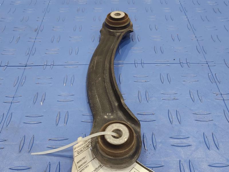 2020 Dodge Charger Upper Control Arm Rear