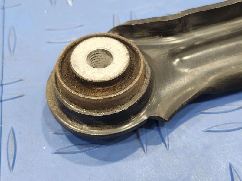 2020 Dodge Charger Upper Control Arm Rear